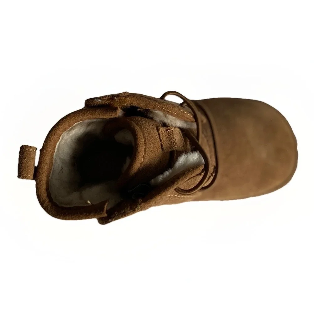 UGG authentic neumel